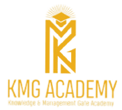 KMG Academy